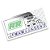 Lacre Void Branco 7x3 cm Etiqueta Selo de Garantia Personalizado - Imagem 1
